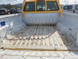  Ford  Ranger FORD  / 2011 / 4P / pickup doble cabina 2.2 TDCi 118kW 4x4 Doble Cab. XL S/S #8