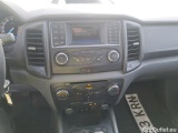  Ford  Ranger FORD  / 2011 / 4P / pickup doble cabina 2.2 TDCi 118kW 4x4 Doble Cab. XL S/S #13