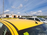  Ford  Ranger FORD  / 2011 / 4P / pickup doble cabina 2.2 TDCi 118kW 4x4 Doble Cab. XL S/S #14