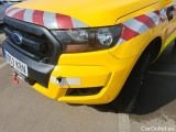  Ford  Ranger FORD  / 2011 / 4P / pickup doble cabina 2.2 TDCi 118kW 4x4 Doble Cab. XL S/S #15