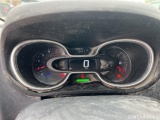  Renault  Trafic RENAULT  / 2019 / 4P / furgón Furgón 27 L1H1 Energy BluedCi 88 kW (AC) #4