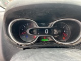  Renault  Trafic RENAULT  / 2019 / 4P / furgón Furgón 27 L1H1 Energy BluedCi 88 kW (AC) #5
