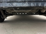  Renault  Trafic RENAULT  / 2019 / 4P / furgón Furgón 27 L1H1 Energy BluedCi 88 kW (AC) #10