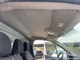  Renault  Trafic RENAULT  / 2019 / 4P / furgón Furgón 27 L1H1 Energy BluedCi 88 kW (AC) #12