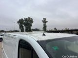  Renault  Trafic RENAULT  / 2019 / 4P / furgón Furgón 27 L1H1 Energy BluedCi 88 kW (AC) #14