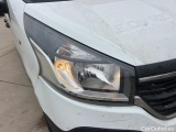  Renault  Trafic RENAULT  / 2019 / 4P / furgón Furgón 27 L1H1 Energy BluedCi 88 kW (AC) #16
