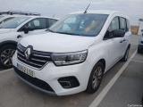  Renault  Kangoo RENAULT  Combi / 2021 / 5P / combi Life Edition One 1.5 Blue dCi 70kW(95CV) (IND)(AC) 
