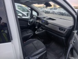  Renault  Kangoo RENAULT  Combi / 2021 / 5P / combi Life Edition One 1.5 Blue dCi 70kW(95CV) (IND)(AC) #6