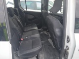  Renault  Kangoo RENAULT  Combi / 2021 / 5P / combi Life Edition One 1.5 Blue dCi 70kW(95CV) (IND)(AC) #7