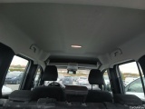  Renault  Kangoo RENAULT  Combi / 2021 / 5P / combi Life Edition One 1.5 Blue dCi 70kW(95CV) (IND)(AC) #10