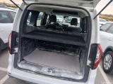  Renault  Kangoo RENAULT  Combi / 2021 / 5P / combi Life Edition One 1.5 Blue dCi 70kW(95CV) (IND)(AC) #8