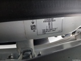  Renault  Kangoo RENAULT  Combi / 2021 / 5P / combi Life Edition One 1.5 Blue dCi 70kW(95CV) (IND)(AC) #13