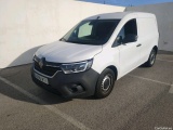  Renault  Kangoo  Furgón/2021/4P L1 1.5 Blue dCi 70kW (95CV) EDC Abrete Sesamo 