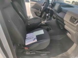  Renault  Kangoo  Furgón/2021/4P L1 1.5 Blue dCi 70kW (95CV) EDC Abrete Sesamo #4