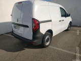  Renault  Kangoo  Furgón/2021/4P L1 1.5 Blue dCi 70kW (95CV) EDC Abrete Sesamo #2