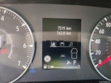  Renault  Kangoo  Furgón/2021/4P L1 1.5 Blue dCi 70kW (95CV) EDC Abrete Sesamo #7