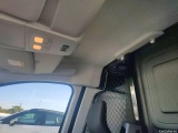  Renault  Kangoo  Furgón/2021/4P L1 1.5 Blue dCi 70kW (95CV) EDC Abrete Sesamo #8