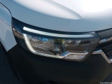  Renault  Kangoo  Furgón/2021/4P L1 1.5 Blue dCi 70kW (95CV) #3