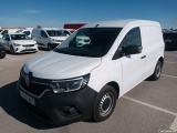  Renault  Kangoo  Furgón/2021/4P L1 1.5 Blue dCi 70kW (95CV) 
