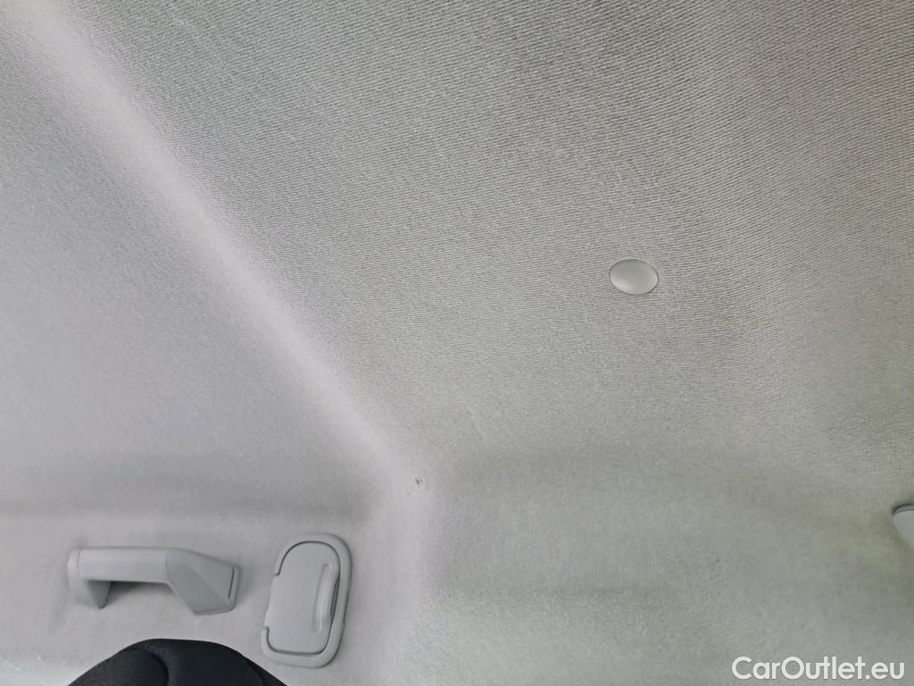 Citroen  Berlingo  Combi Live M 1.5 BlueHDi 100CV MT5 E6dT #5