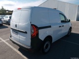  Renault  Kangoo  Furgón/2021/4P L1 1.5 Blue dCi 70kW (95CV) #5