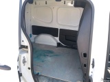  Renault  Kangoo  Furgón/2021/4P L1 1.5 Blue dCi 70kW (95CV) #14