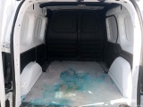  Renault  Kangoo  Furgón/2021/4P L1 1.5 Blue dCi 70kW (95CV) #15