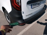 Renault  Kangoo  Furgón/2021/4P L1 1.5 Blue dCi 70kW (95CV) #35