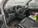  Peugeot  Expert  Furgón Pro Standard 2.0 HDi 120CV MT6 E6 #3