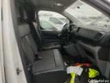  Peugeot  Expert  Furgón Pro Standard 2.0 HDi 120CV MT6 E6 #6