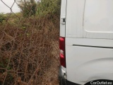  Peugeot  Expert  Furgón Pro Standard 2.0 HDi 120CV MT6 E6 #8