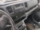  Peugeot  Expert  Furgón Pro Standard 2.0 HDi 120CV MT6 E6 #13