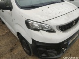  Peugeot  Expert  Furgón Pro Standard 2.0 HDi 120CV MT6 E6 #16