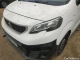  Peugeot  Expert  Furgón Pro Standard 2.0 HDi 120CV MT6 E6 #15