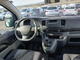  Citroen  Jumpy CITROEN  / 2016 / 4P / combi Talla M BlueHDi 88KW (120CV) 6v Confort #3