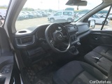 Nissan  NV300 NISSAN  / 2021 / 4P / monovolumen Combi 9 2.0dCi 81kW L1H1 1T Comfort #3