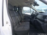  Nissan  NV300 NISSAN  / 2021 / 4P / monovolumen Combi 9 2.0dCi 81kW L1H1 1T Comfort #6