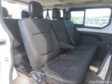  Nissan  NV300 NISSAN  / 2021 / 4P / monovolumen Combi 9 2.0dCi 81kW L1H1 1T Comfort #7