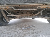  Nissan  NV300 NISSAN  / 2021 / 4P / monovolumen Combi 9 2.0dCi 81kW L1H1 1T Comfort #10