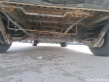  Nissan  NV300 NISSAN  / 2021 / 4P / monovolumen Combi 9 2.0dCi 81kW L1H1 1T Comfort #11