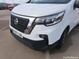  Nissan  NV300 NISSAN  / 2021 / 4P / monovolumen Combi 9 2.0dCi 81kW L1H1 1T Comfort #15