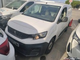  Peugeot  Partner  Pro L1 1.5 HDi 75CV MT5 E6dT 