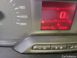  Peugeot  Partner  Pro L1 1.5 HDi 75CV MT5 E6dT #5