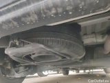 Peugeot  Partner  Pro L1 1.5 HDi 75CV MT5 E6dT #10