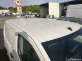  Peugeot  Partner  Pro L1 1.5 HDi 75CV MT5 E6dT #14