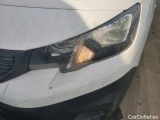  Peugeot  Partner  Pro L1 1.5 HDi 75CV MT5 E6dT #15