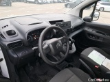  Citroen  Berlingo  Combi Live M 1.5 BlueHDi 100CV MT5 E6dT #3