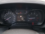  Citroen  Berlingo  Combi Live M 1.5 BlueHDi 100CV MT5 E6dT #4