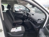  Citroen  Berlingo  Combi Live M 1.5 BlueHDi 100CV MT5 E6dT #6