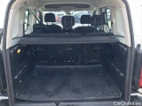  Citroen  Berlingo  Combi Live M 1.5 BlueHDi 100CV MT5 E6dT #8